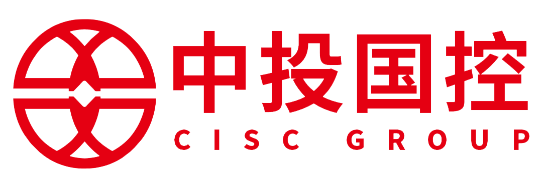 中投国控